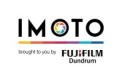 Sales Assistant